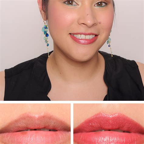 chanel 428 lipstick